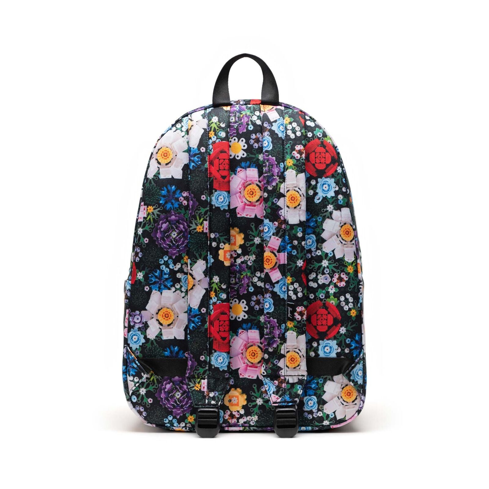 Herschel Supply Co. LEGO Classic XL Backpack