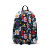 Herschel Supply Co. LEGO Classic XL Backpack