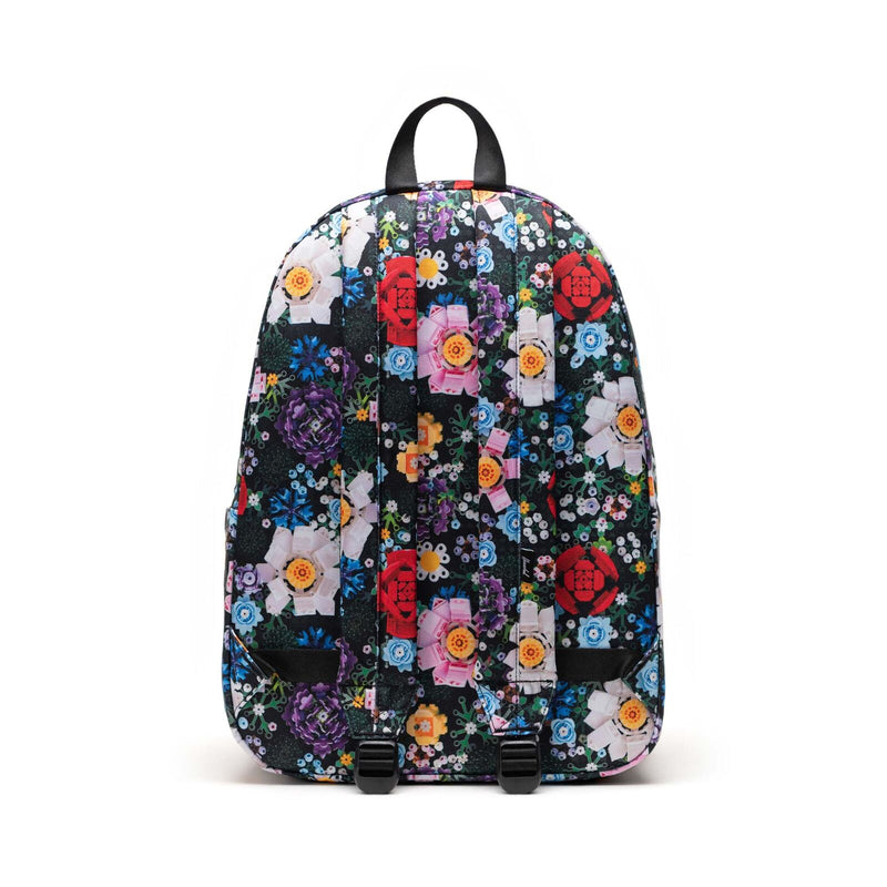 Herschel Supply Co. LEGO Classic XL Backpack