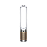Dyson Purifier Cool PC2 De-NOx Air Purifier
