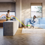 Dyson Purifier Cool PC2 De-NOx Air Purifier