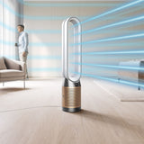 Dyson Purifier Cool PC2 De-NOx Air Purifier