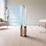 Dyson Purifier Cool PC2 De-NOx Air Purifier