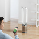 Dyson Purifier Cool PC2 De-NOx Air Purifier