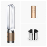 Dyson Purifier Cool PC2 De-NOx Air Purifier