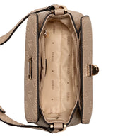 GUESS Phoebe Mini Crossbody Handbag