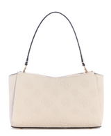 GUESS Tisha Crossbody Handbag