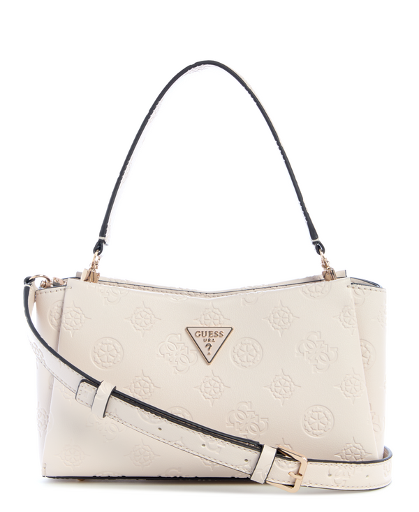 GUESS Tisha Crossbody Handbag