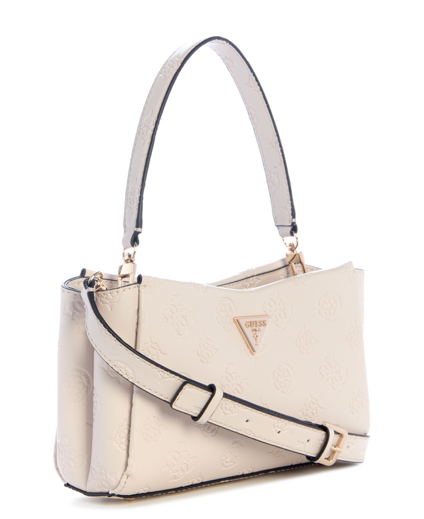 GUESS Tisha Crossbody Handbag