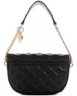 GUESS La Femme Shoulder Handbag