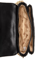 GUESS La Femme Shoulder Handbag