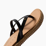 REEF Womens Vista Carmen Sandals