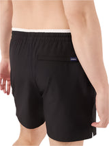 Chubbies Mens The Capes 5.5" Lined Classic Swim Trunks
