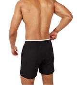 Chubbies Mens The Capes 5.5" Classic Swim Trunks