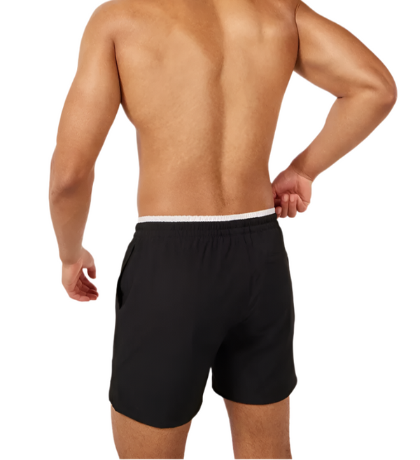 Chubbies Mens The Capes 5.5" Classic Swim Trunks