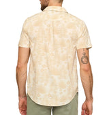 Chubbies Mens The Fern Flow Breezetech Friday Shirt