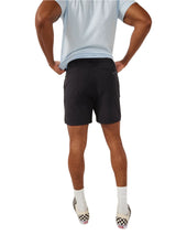Chubbies Mens The Midnight Adventures 6" Performance Shorts