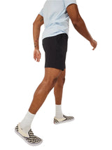 Chubbies Mens The Midnight Adventures 6" Performance Shorts