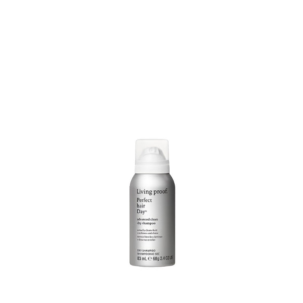 Living Proof Perfect Hair Day Advanced Clean Dry Shampoo - 2.4oz