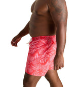 Chubbies Mens The Raz-Matazz 5.5" Classic Swim Trunks