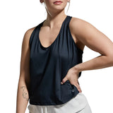 Born Primitive Womens Slay 2.0 Tank Top