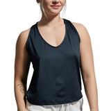 Born Primitive Womens Slay 2.0 Tank Top