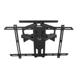 Kanto PDX650 Full Motion TV Mount