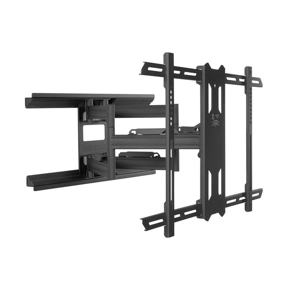 Kanto PDX650 Full Motion TV Mount