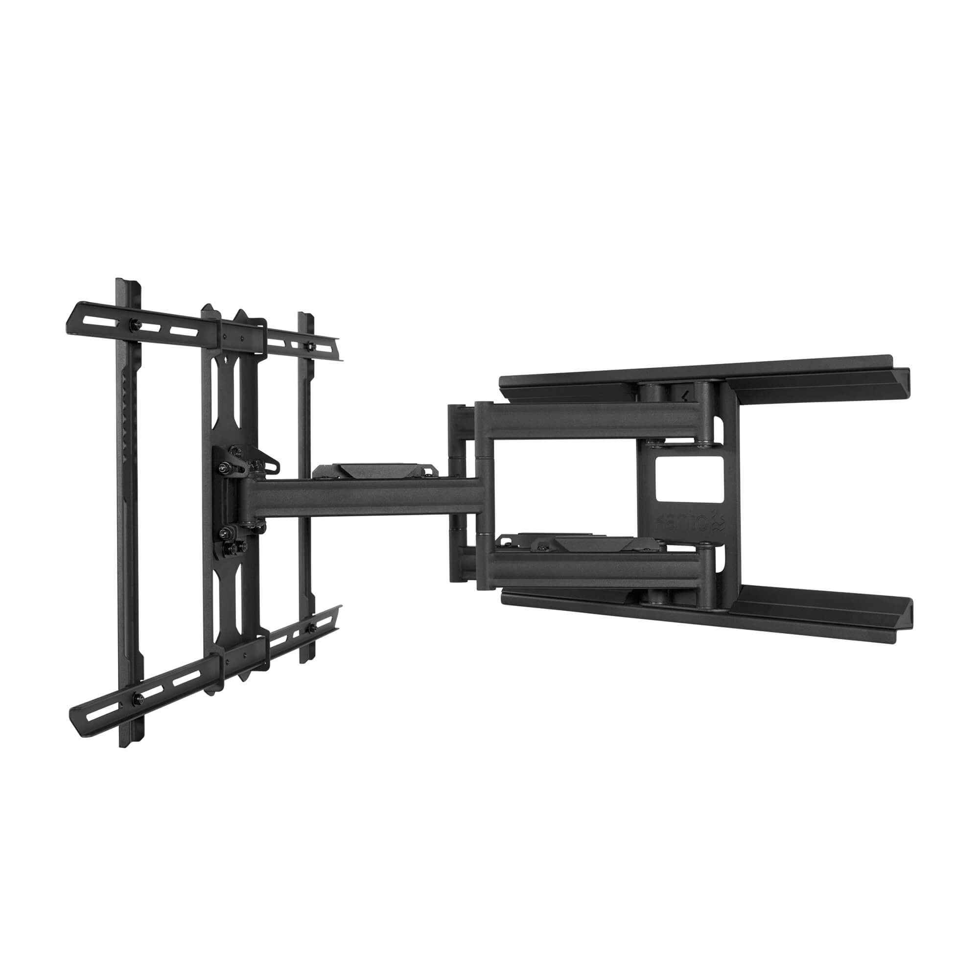 Kanto PDX650 Full Motion TV Mount