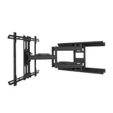 Kanto PDX650 Full Motion TV Mount