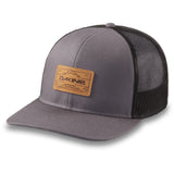 Dakine Peak To Peak Trucker Hat