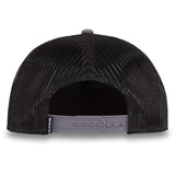 Dakine Peak To Peak Trucker Hat