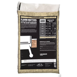 Traeger BBQ Select Wood Pellets - 30 lbs.