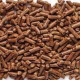 Traeger BBQ Select Wood Pellets - 30 lbs.