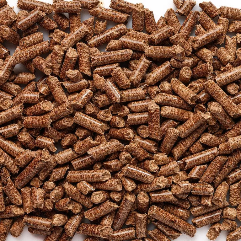 Traeger BBQ Select Wood Pellets - 30 lbs.