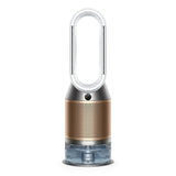 Dyson Purifier Humidify + Cool PH2 De-NOx Air Purifier + Humidifier