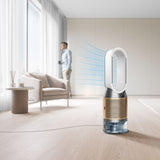 Dyson Purifier Humidify + Cool PH2 De-NOx Air Purifier + Humidifier
