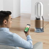 Dyson Purifier Humidify + Cool PH2 De-NOx Air Purifier + Humidifier