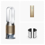 Dyson Purifier Humidify + Cool PH2 De-NOx Air Purifier + Humidifier