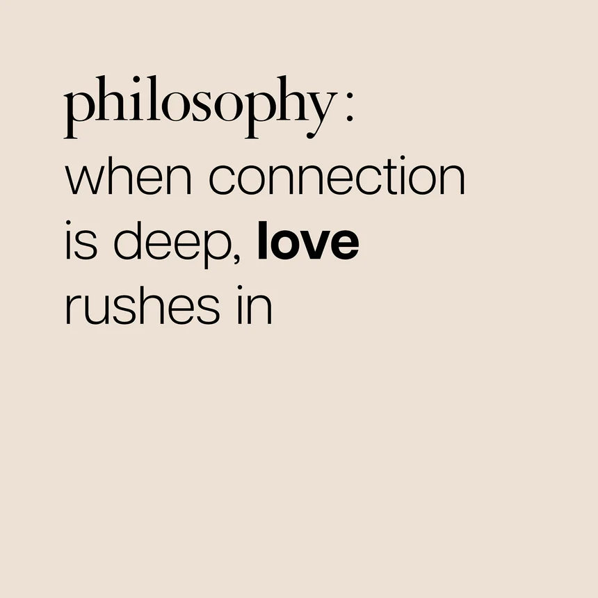 Philosophy Coconut Rush Body & Hair Fragrance Mist - 7.9 oz.