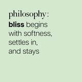 Philosophy Pistachio Paradise Body & Hair Fragrance Mist - 7.9 oz.