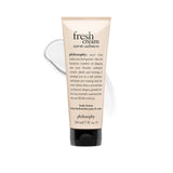 Philosoph Fresh Cream Warm Cashmere Body Lotion - 7 oz.