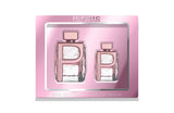 Paris Hilton Iconic Eau de Parfum 2-Piece Gift Set