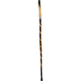 Mitchell Proffitt USCG Walking Stick