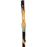 Mitchell Proffitt USCG Walking Stick