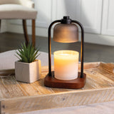 Candle Warmers Etc. Pendant Candle Warmer Lantern