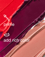 Clinique Pop Longwear Lipstick - Peppermint Pop