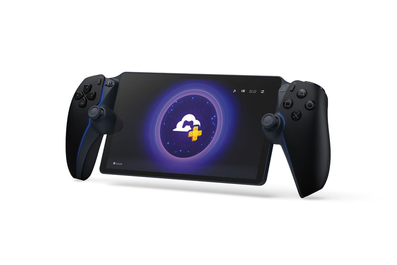 Sony PlayStation 5 Portal Remote Player – ShopCGX