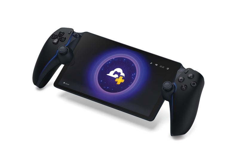 Sony PlayStation 5 Portal Remote Player – ShopCGX