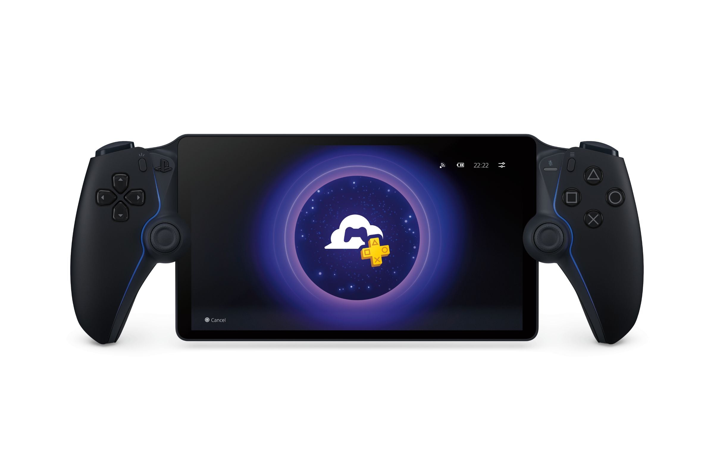 Sony PlayStation 5 Portal Remote Player – ShopCGX